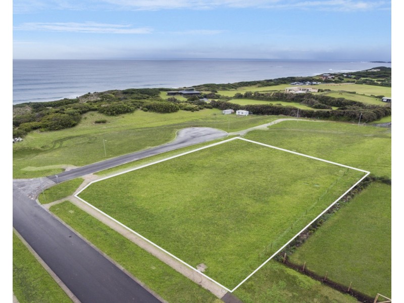 5 Le Couteur Street, Warrnambool VIC 3280