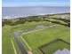 5 Le Couteur Street, Warrnambool VIC 3280