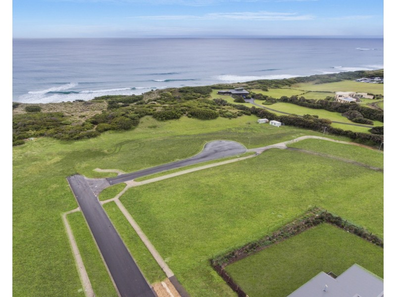 5 Le Couteur Street, Warrnambool VIC 3280