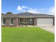 33 Wares Road, Warrnambool VIC 3280