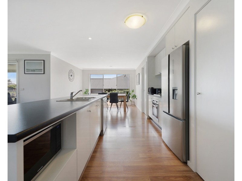 33 Wares Road, Warrnambool VIC 3280