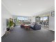 33 Wares Road, Warrnambool VIC 3280