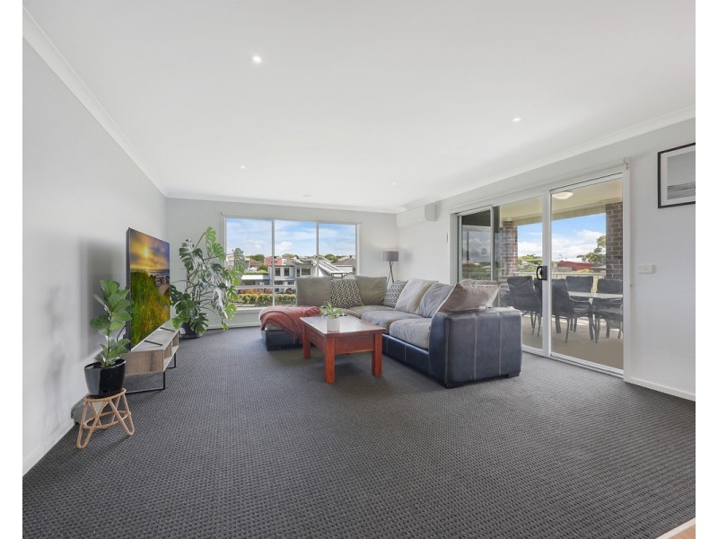 33 Wares Road, Warrnambool VIC 3280