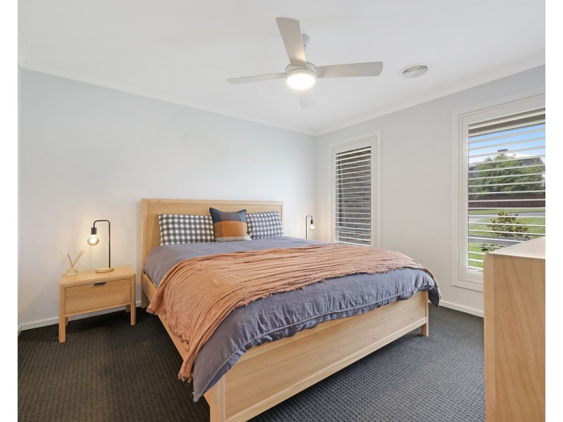 33 Wares Road, Warrnambool VIC 3280