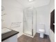 33 Wares Road, Warrnambool VIC 3280
