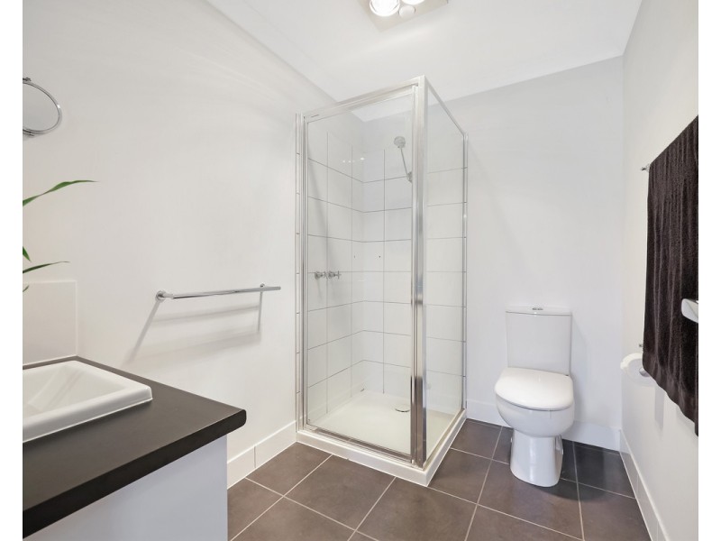33 Wares Road, Warrnambool VIC 3280