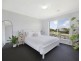 33 Wares Road, Warrnambool VIC 3280