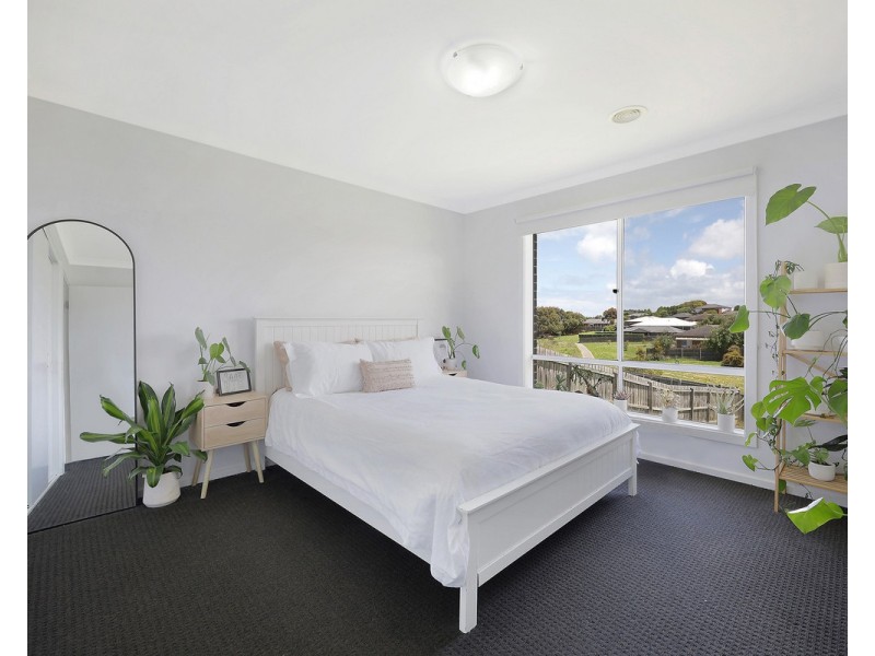 33 Wares Road, Warrnambool VIC 3280