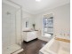 33 Wares Road, Warrnambool VIC 3280
