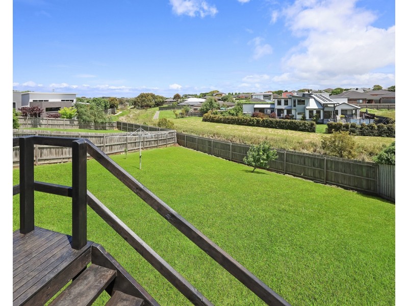 33 Wares Road, Warrnambool VIC 3280