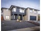 16 McPherson Crescent, Warrnambool VIC 3280