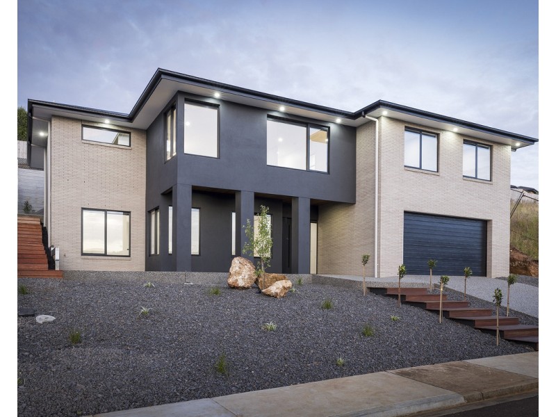 16 McPherson Crescent, Warrnambool VIC 3280