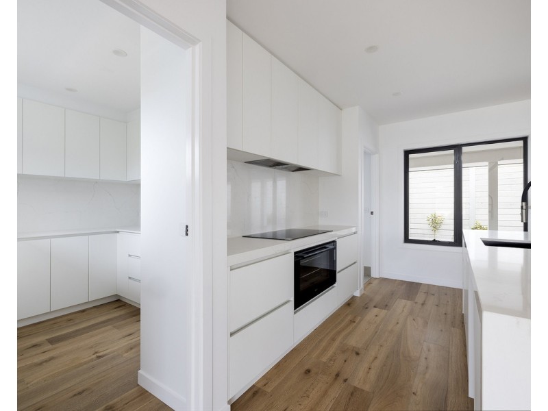 16 McPherson Crescent, Warrnambool VIC 3280