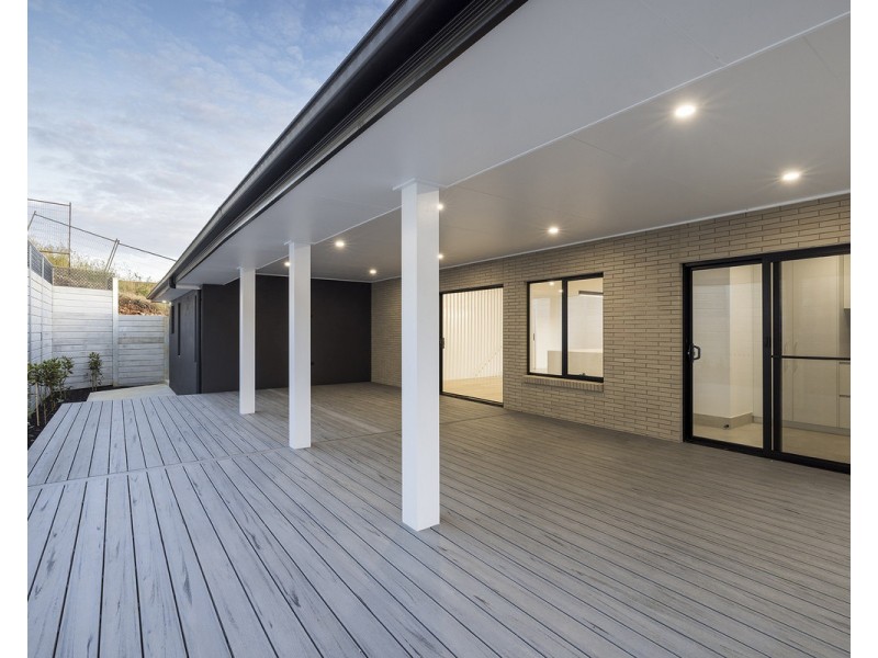 16 McPherson Crescent, Warrnambool VIC 3280