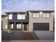 16 McPherson Crescent, Warrnambool VIC 3280