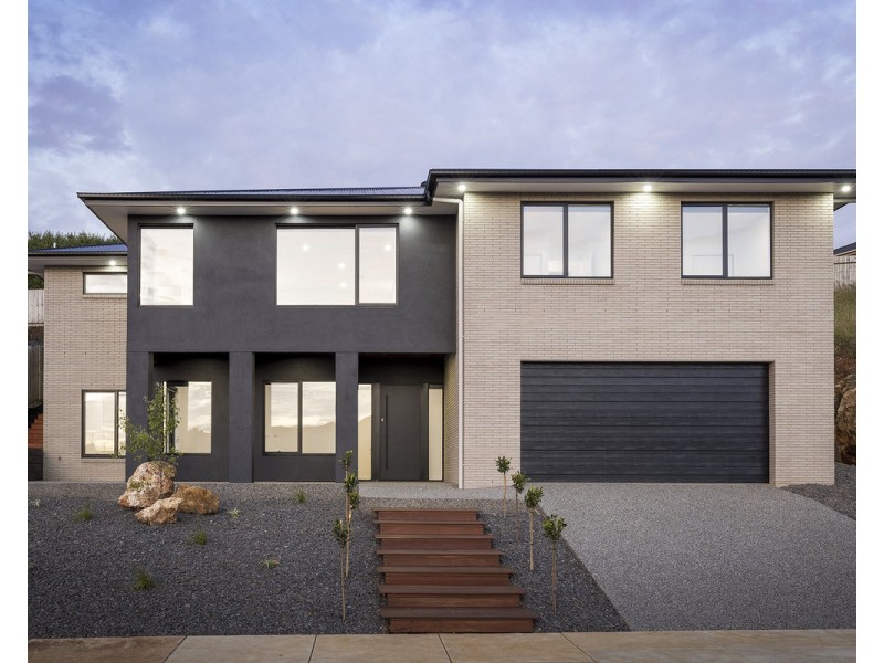 16 McPherson Crescent, Warrnambool VIC 3280
