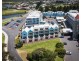 33/4 Stanley Street, Warrnambool VIC 3280