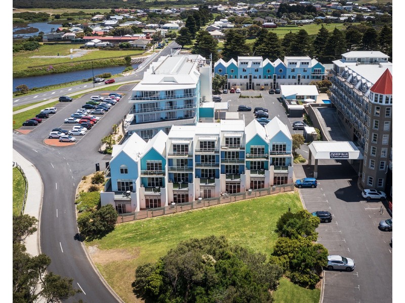 33/4 Stanley Street, Warrnambool VIC 3280
