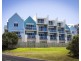 33/4 Stanley Street, Warrnambool VIC 3280