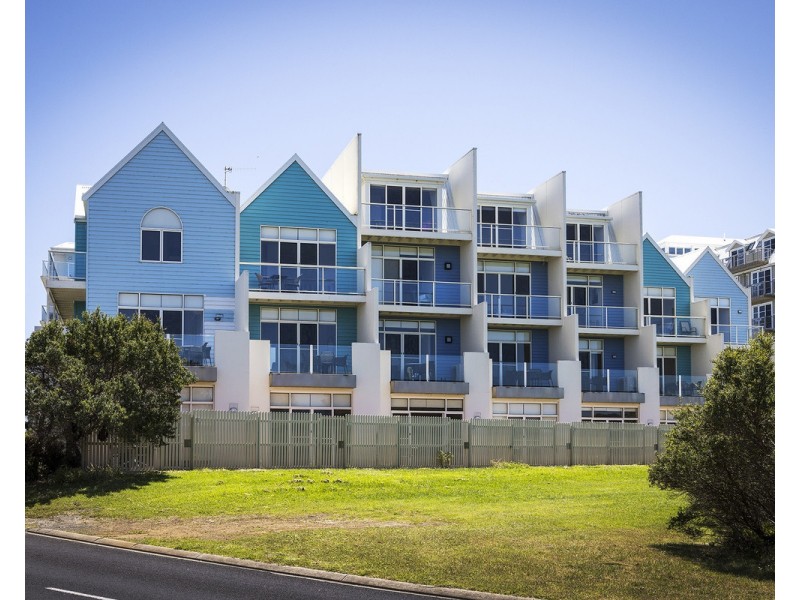 33/4 Stanley Street, Warrnambool VIC 3280