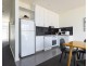 33/4 Stanley Street, Warrnambool VIC 3280