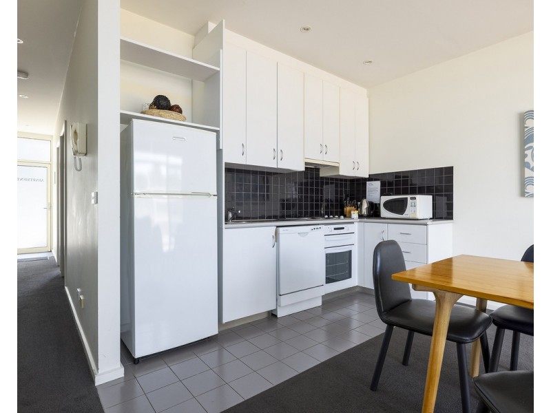 33/4 Stanley Street, Warrnambool VIC 3280