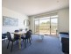 33/4 Stanley Street, Warrnambool VIC 3280