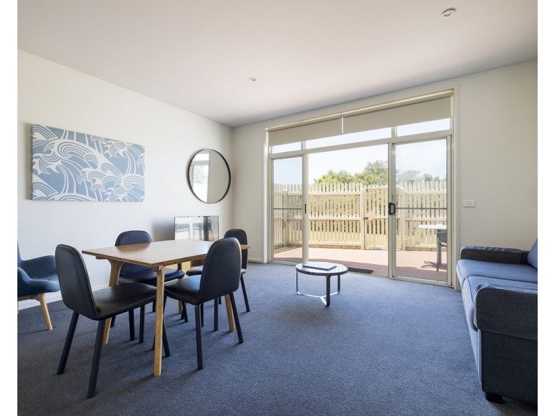 33/4 Stanley Street, Warrnambool VIC 3280