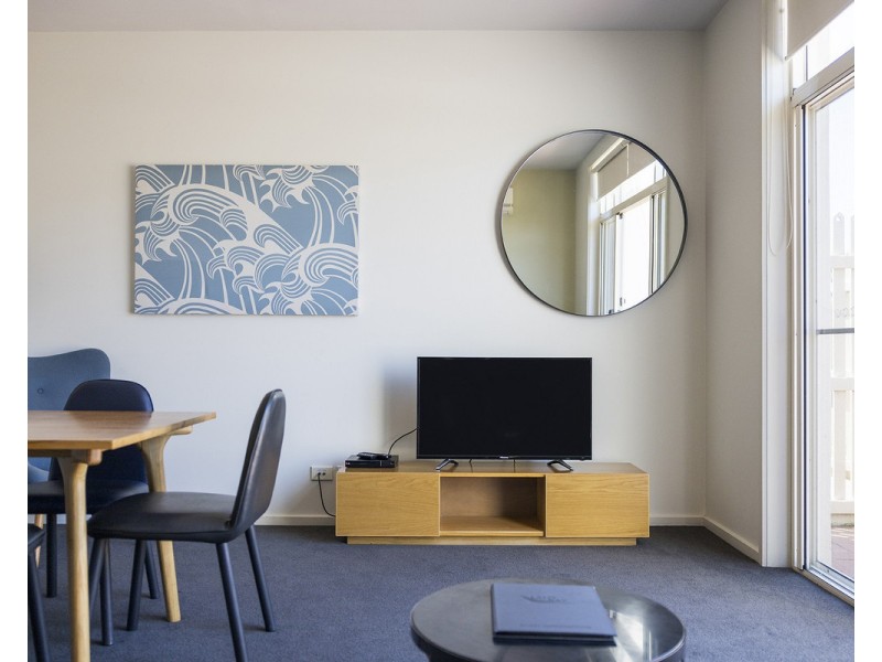 33/4 Stanley Street, Warrnambool VIC 3280