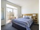 33/4 Stanley Street, Warrnambool VIC 3280