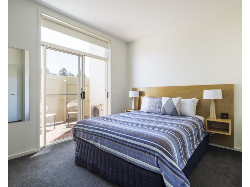33/4 Stanley Street, Warrnambool VIC 3280