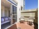 33/4 Stanley Street, Warrnambool VIC 3280