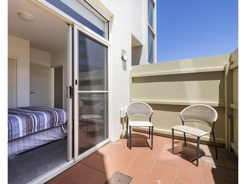 33/4 Stanley Street, Warrnambool VIC 3280