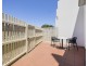 33/4 Stanley Street, Warrnambool VIC 3280