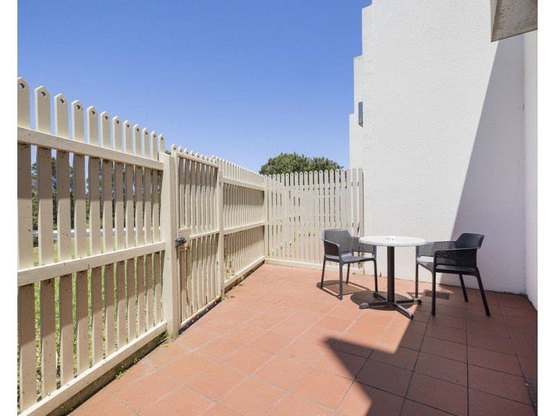 33/4 Stanley Street, Warrnambool VIC 3280