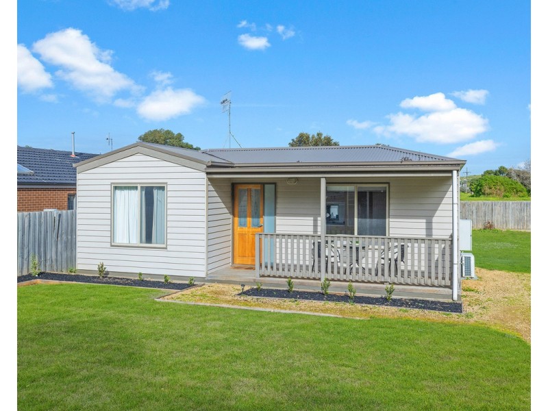 4 Cody Place, Warrnambool VIC 3280