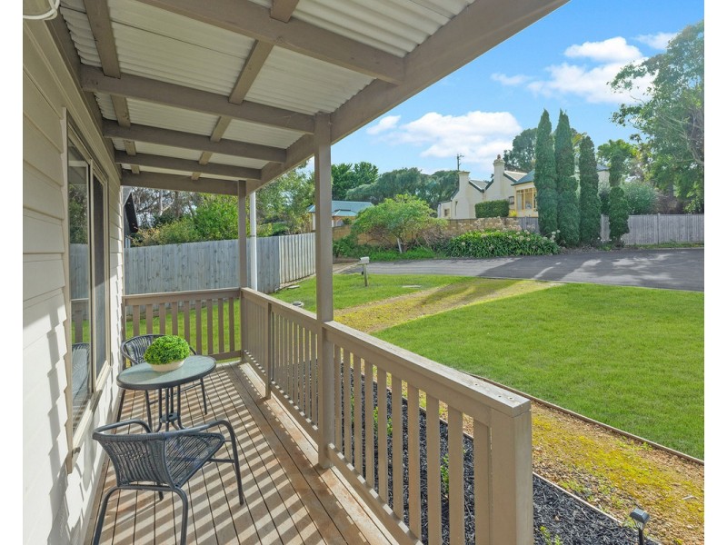 4 Cody Place, Warrnambool VIC 3280