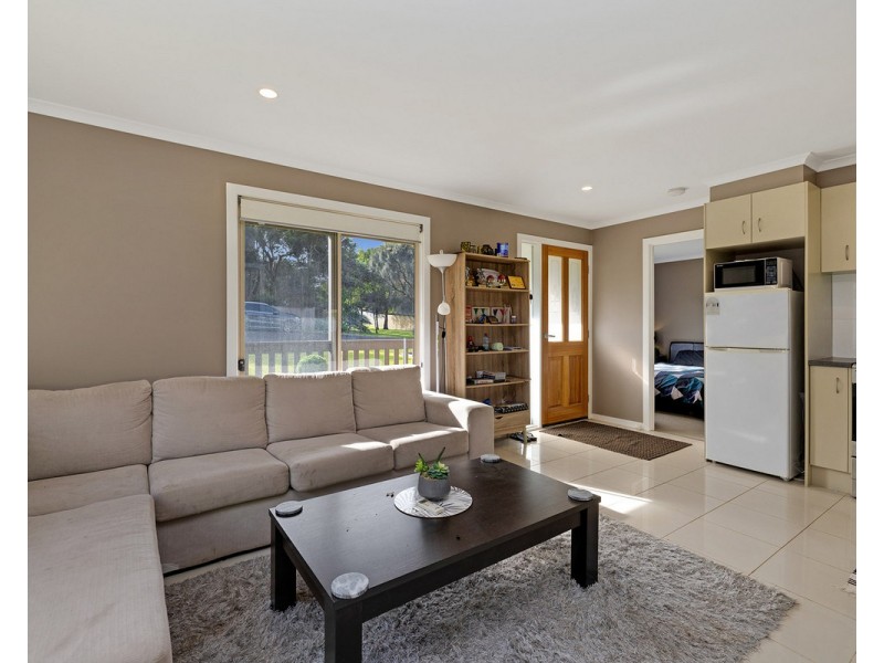 4 Cody Place, Warrnambool VIC 3280