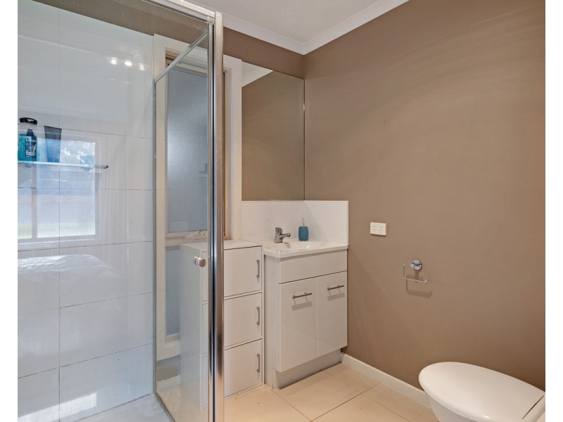 4 Cody Place, Warrnambool VIC 3280