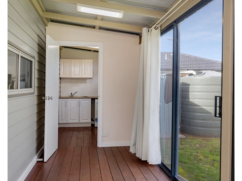 4 Cody Place, Warrnambool VIC 3280
