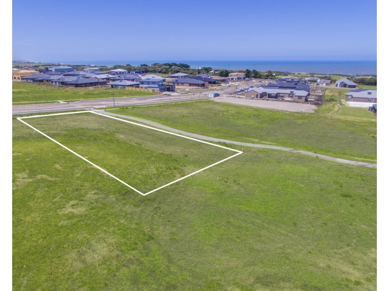 21 Dalrymple Drive, Warrnambool VIC 3280