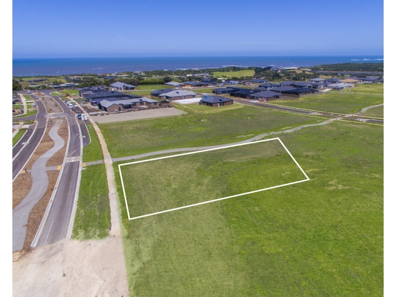 21 Dalrymple Drive, Warrnambool VIC 3280