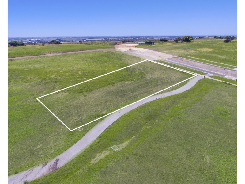 21 Dalrymple Drive, Warrnambool VIC 3280