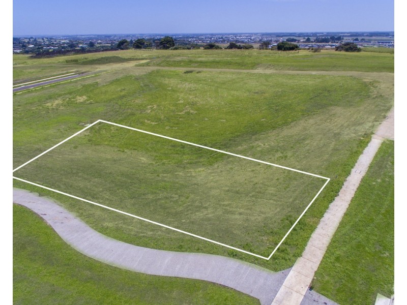 21 Dalrymple Drive, Warrnambool VIC 3280