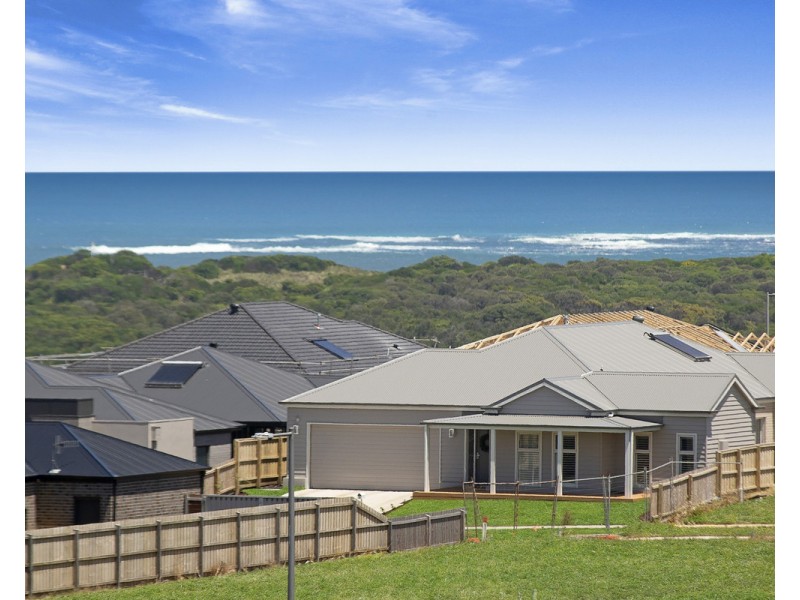 21 Dalrymple Drive, Warrnambool VIC 3280