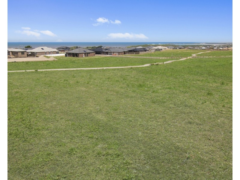 21 Dalrymple Drive, Warrnambool VIC 3280