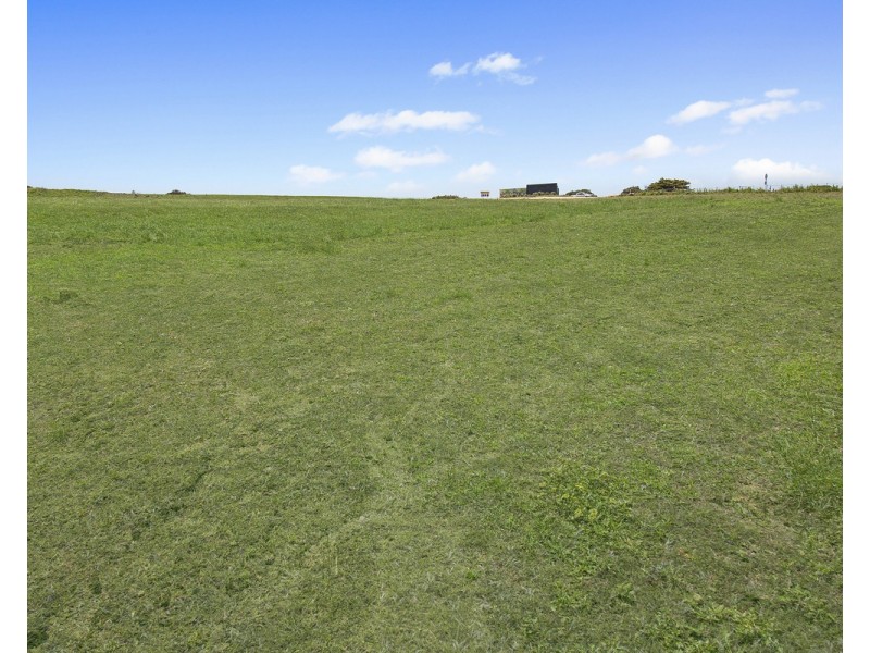 21 Dalrymple Drive, Warrnambool VIC 3280