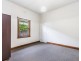 9 Smith Avenue, Warrnambool VIC 3280