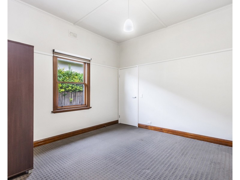9 Smith Avenue, Warrnambool VIC 3280