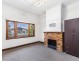9 Smith Avenue, Warrnambool VIC 3280